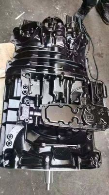 ZF16S2531/16S2230TO/16S2220 T0 Truck Transmission Assembly for Heavy Duty Truck Repair