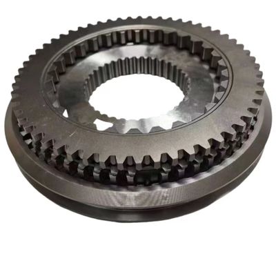 F3000 Truck Parts 3/4 Synchronizer Transmission Spindle Gear 1356204010/1316304103/1316304002