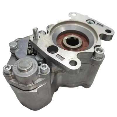 Year 2009- For DONGFENG TRUCK 14 SPEED TRANSMISSION GEAR PTO1422BB25 EXTRACTOR ASSEMBLY