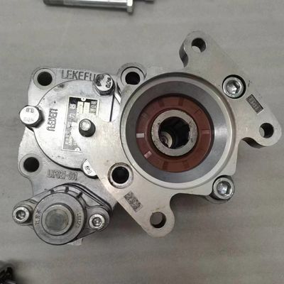 Year 2009- For DONGFENG TRUCK 14 SPEED TRANSMISSION GEAR PTO1422BB25 EXTRACTOR ASSEMBLY