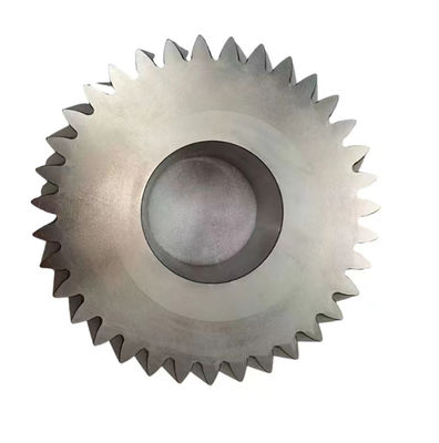 16s151 16s181 16s221 Transmission Gear Auto Parts 1316303065 for Filter System Maintenance