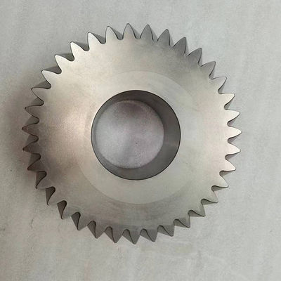 16s151 16s181 16s221 Transmission Gear Auto Parts 1316303065 for Filter System Maintenance