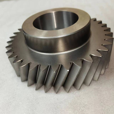 16s151 16s181 16s221 Transmission Gear Auto Parts 1316303065 for Filter System Maintenance