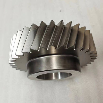16s151 16s181 16s221 Transmission Gear Auto Parts 1316303065 for Filter System Maintenance