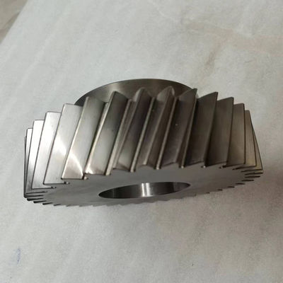 16s151 16s181 16s221 Transmission Gear Auto Parts 1316303065 for Filter System Maintenance