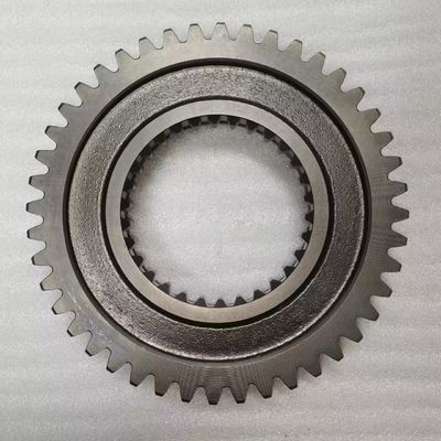 F3000 Shacman Fast Quick Transmission 2nd Axle Reverse Gear 30/44 teeth 12JSDX240T-1701110
