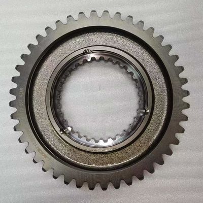 F3000 Shacman Fast Quick Transmission 2nd Axle Reverse Gear 30/44 teeth 12JSDX240T-1701110