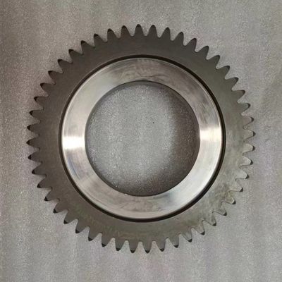 Shaanxi 2009- Faster Transmission Parts 2nd Axle 5th Gear Parts 12JSDX240TA-1701115