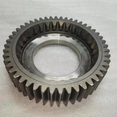 Shaanxi 2009- Faster Transmission Parts 2nd Axle 5th Gear Parts 12JSDX240TA-1701115