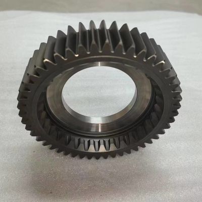 Shaanxi 2009- Faster Transmission Parts 2nd Axle 5th Gear Parts 12JSDX240TA-1701115