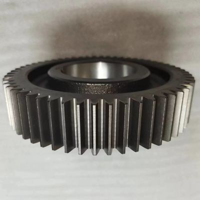 3.1kg Intermediate Shaft Drive Gear 12JSDX240TA-1701056 for Shackleman Haworth Transmission