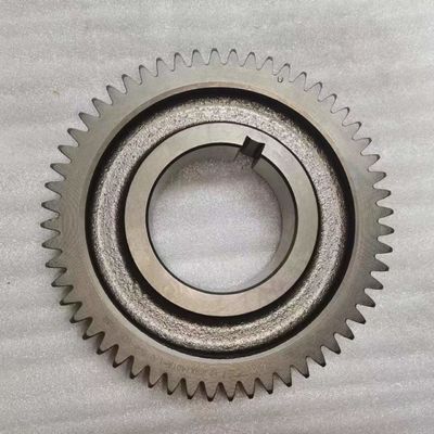 3.1kg Intermediate Shaft Drive Gear 12JSDX240TA-1701056 for Shackleman Haworth Transmission