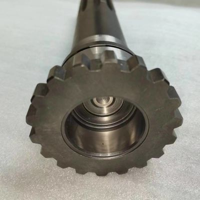 2006- Heavy Truck Parts JS180A-1701030-19 Fast 9/10/12 Transmission Gear Drive Shaft