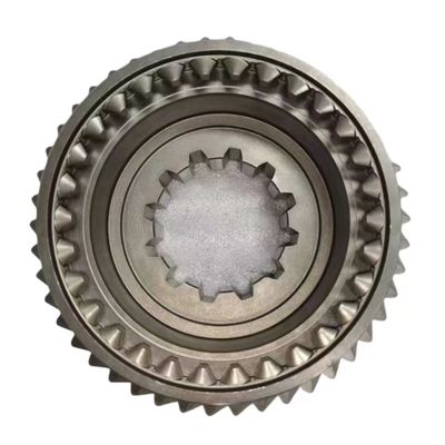 Replace/Repair Purpose Helical Gear 12JSDX240TA-1707030 for Fast 12-speed Transmission