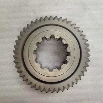 Replace/Repair Purpose Helical Gear 12JSDX240TA-1707030 for Fast 12-speed Transmission