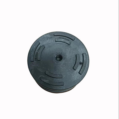Howo Truck Assembly Transmission Retarder Filter Element Hb400a-13400 Hb400a-13401