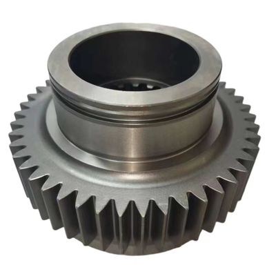 Truck Auxiliary Box Drive Gears for Shaanxi Fast Transmissions Grade 10JSD160-1707030