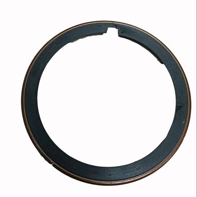 Transmission Rear Output Shaft T5g 7795568 Transmission Oil Seal for Howo Truck Model