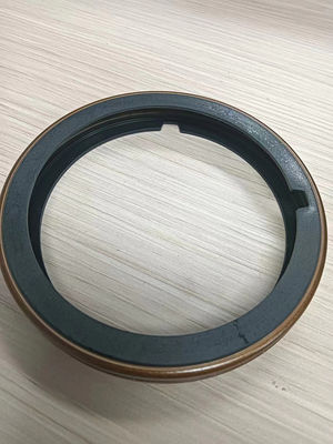 Transmission Rear Output Shaft T5g 7795568 Transmission Oil Seal for Howo Truck Model