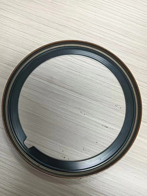 Transmission Rear Output Shaft T5g 7795568 Transmission Oil Seal for Howo Truck Model