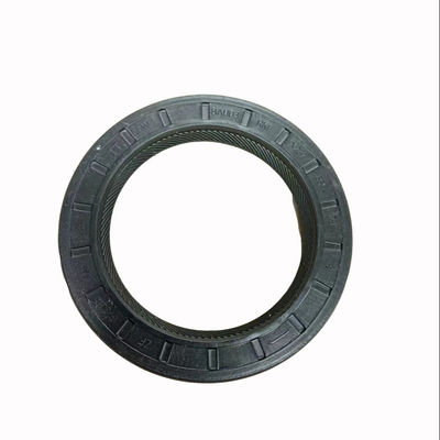 Transmission Rear Output Shaft Oil Seal 0734310435 for Howo Trucks Filtrate Fuel Function