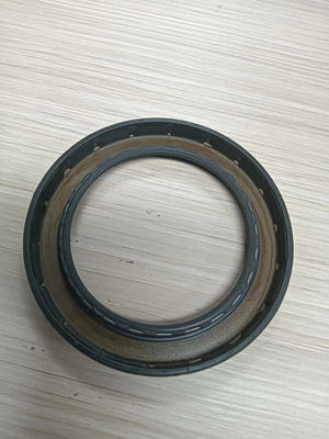 Transmission Rear Output Shaft Oil Seal 0734310435 for Howo Trucks Filtrate Fuel Function
