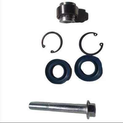 DT1425-BCXLB 14-speed Fork Repair Kit Perfect Replacement for Dongfeng Transmission