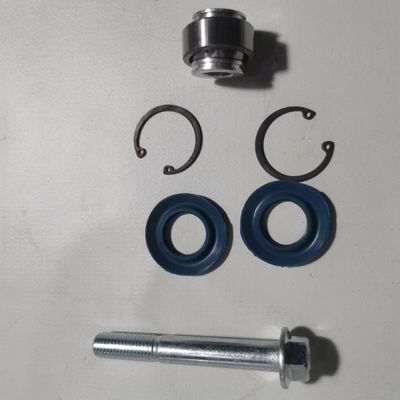 DT1425-BCXLB 14-speed Fork Repair Kit Perfect Replacement for Dongfeng Transmission