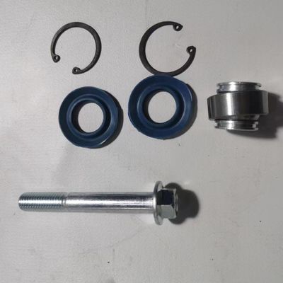 DT1425-BCXLB 14-speed Fork Repair Kit Perfect Replacement for Dongfeng Transmission