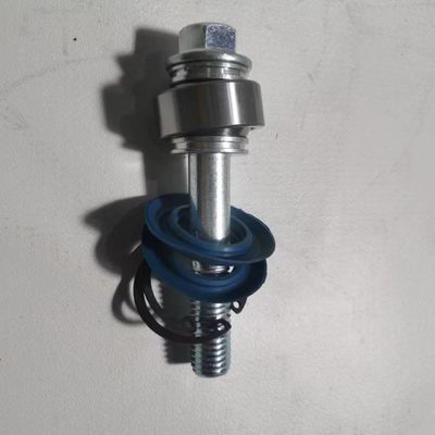 DT1425-BCXLB 14-speed Fork Repair Kit Perfect Replacement for Dongfeng Transmission