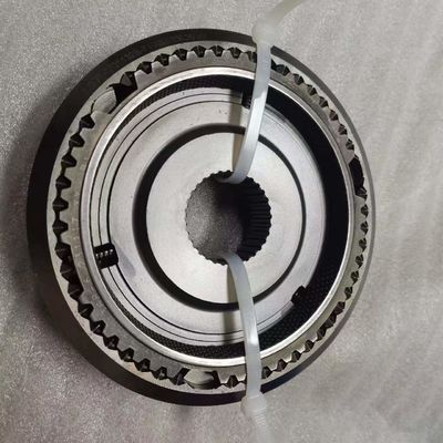 6DS50T-1701150-4 Synchronizer for National Heavy Duty Truck Faster Transmission Parts