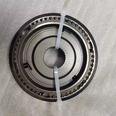 6DS50T-1701150-4 Synchronizer for National Heavy Duty Truck Faster Transmission Parts