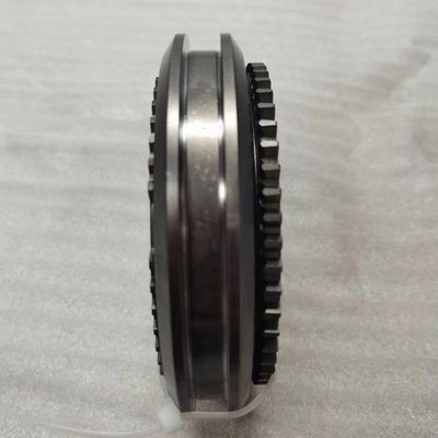 6DS50T-1701150-4 Synchronizer for National Heavy Duty Truck Faster Transmission Parts
