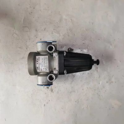 Delonghi F3000 Pressure Limiting Valve Regulator Unloading Valve 35120100170