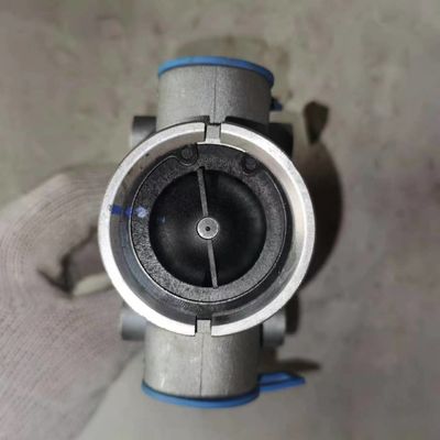 Delonghi F3000 Pressure Limiting Valve Regulator Unloading Valve 35120100170