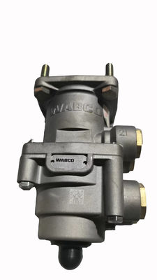 Filtrate Fuel Function HOWO Truck Brake Valve Wg9000360520Wg9719360005 for Shacman