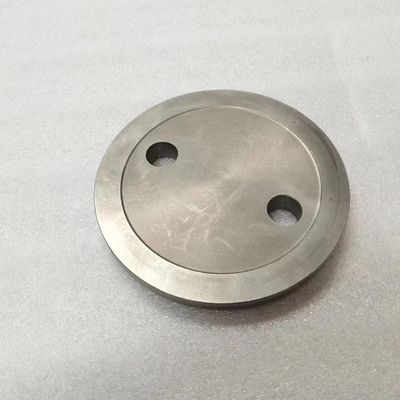 2012- Year Standard Size Transmission Plate Gasket for 16S1650 16S190 16TX2840 PTO Cover