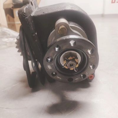2009- Heavy Duty Tatung Power Takeoff Assembly 7-80 for Transmission 7th Gear DC7J80T pto