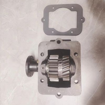 2009- Heavy Duty Tatung Power Takeoff Assembly 7-80 for Transmission 7th Gear DC7J80T pto