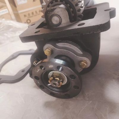2009- Heavy Duty Tatung Power Takeoff Assembly 7-80 for Transmission 7th Gear DC7J80T pto