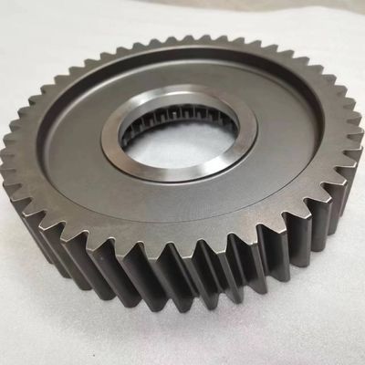 F2000 Shacman HOWO Truck FAST Transmission Reduction Gear 12jsdx240t-1707106