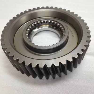 F2000 Shacman HOWO Truck FAST Transmission Reduction Gear 12jsdx240t-1707106