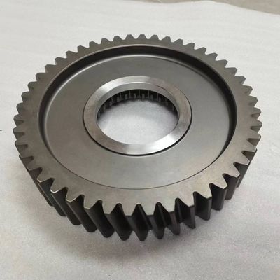 F2000 Shacman HOWO Truck FAST Transmission Reduction Gear 12jsdx240t-1707106