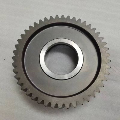 F2000 Shacman HOWO Truck FAST Transmission Reduction Gear 12jsdx240t-1707106