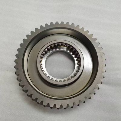F2000 Shacman HOWO Truck FAST Transmission Reduction Gear 12jsdx240t-1707106