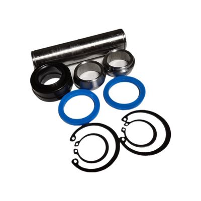 Steyr Truck Spare Parts JS180-1601023 for Fast Transmission Parts by Shacman