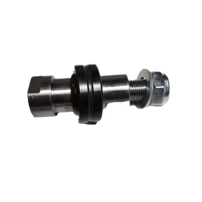 Steyr Truck Spare Parts JS180-1601023 for Fast Transmission Parts by Shacman