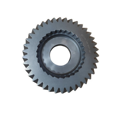 2005- Car Fitment SINOTRUK CNHTC Truck Transmission Parts Gear Clutch Drive Wheel 4302041