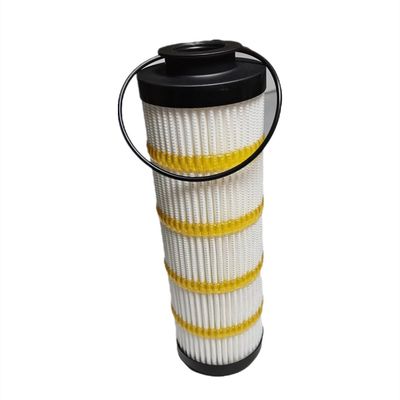 Other Oil Filter Parts 3891085 Gearbox Filter with Excellent Performance