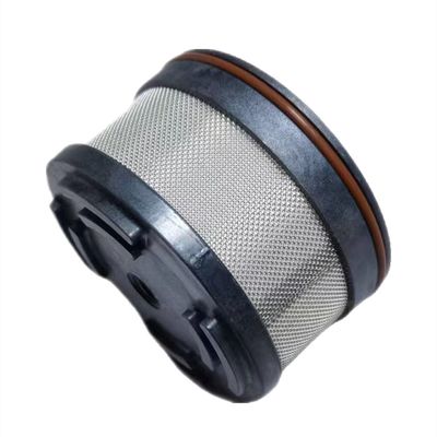 Other Oil Filter Parts 3891085 Gearbox Filter with Excellent Performance